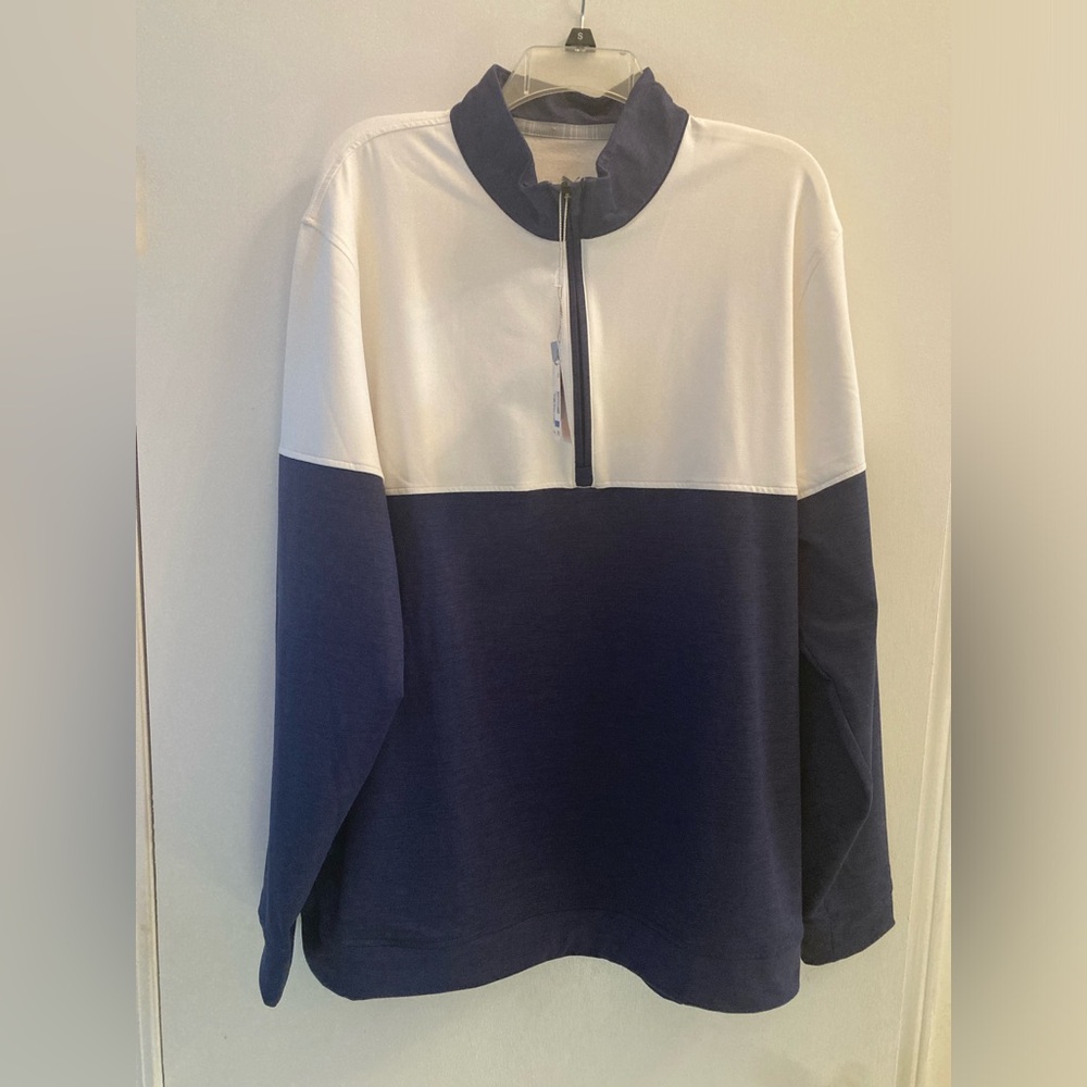 Puma Cloudspun warm up